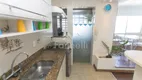 Foto 11 de Apartamento com 1 Quarto à venda, 73m² em Ipanema, Rio de Janeiro