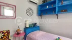 Foto 20 de Apartamento com 3 Quartos à venda, 95m² em Jardim Lindóia, Porto Alegre