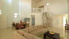 Foto 7 de Casa de Condomínio com 4 Quartos à venda, 313m² em Bougainvillee I , Peruíbe