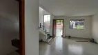 Foto 12 de Casa com 3 Quartos à venda, 176m² em Vila Lavínia, Mogi das Cruzes
