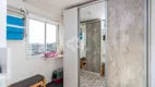 Foto 15 de Apartamento com 3 Quartos à venda, 72m² em Sarandi, Porto Alegre