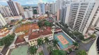 Foto 8 de Cobertura com 3 Quartos à venda, 409m² em Centro, Ribeirão Preto