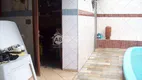 Foto 36 de Casa de Condomínio com 3 Quartos à venda, 150m² em Vila Belmiro, Santos