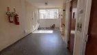 Foto 7 de Apartamento com 2 Quartos à venda, 70m² em Centro, Campinas