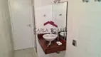 Foto 6 de Apartamento com 4 Quartos à venda, 315m² em Centro, Guarujá