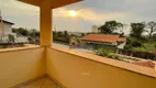 Foto 17 de Casa com 4 Quartos à venda, 305m² em Cidade Jardim, Uberaba