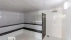 Foto 15 de Apartamento com 1 Quarto à venda, 43m² em Setor Bueno, Goiânia