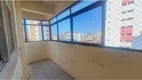 Foto 4 de Apartamento com 4 Quartos à venda, 132m² em Fátima, Fortaleza
