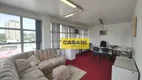 Foto 4 de Sala Comercial para alugar, 75m² em Jardim do Mar, São Bernardo do Campo