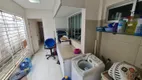 Foto 22 de Casa com 3 Quartos à venda, 250m² em Candeias, Jaboatão dos Guararapes