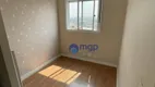 Foto 5 de Apartamento com 3 Quartos à venda, 63m² em Parque Novo Mundo, São Paulo