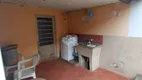 Foto 6 de Casa com 2 Quartos à venda, 350m² em Aparecida, Alvorada