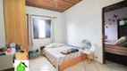 Foto 52 de Casa com 4 Quartos à venda, 220m² em Vila Prado, São Paulo