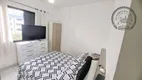 Foto 10 de Apartamento com 2 Quartos à venda, 75m² em Aviação, Praia Grande