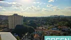 Foto 6 de Apartamento com 4 Quartos à venda, 313m² em Butantã, São Paulo