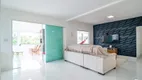 Foto 2 de Casa de Condomínio com 4 Quartos à venda, 300m² em Vicente Pires, Brasília