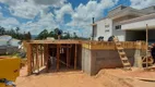 Foto 10 de Casa de Condomínio com 3 Quartos à venda, 217m² em Residencial Ibi-Aram II, Itupeva