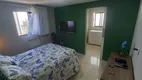 Foto 3 de Apartamento com 3 Quartos à venda, 97m² em Manaíra, João Pessoa