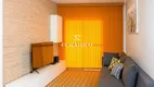 Foto 3 de Apartamento com 3 Quartos à venda, 94m² em Vila Mariana, São Paulo