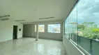 Foto 11 de Prédio Comercial à venda, 646m² em Santa Cruz, Belo Horizonte