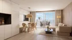 Foto 7 de Apartamento com 1 Quarto à venda, 48m² em Ipanema, Rio de Janeiro