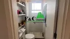 Foto 7 de Apartamento com 2 Quartos à venda, 60m² em Chacaras Antonieta, Limeira