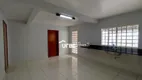 Foto 22 de Sobrado com 3 Quartos à venda, 458m² em Setor Pedro Ludovico, Goiânia