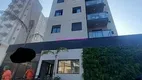 Foto 9 de Apartamento com 2 Quartos à venda, 53m² em Vila Curuçá, Santo André