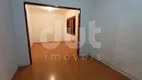 Foto 24 de Casa com 4 Quartos à venda, 230m² em Jardim Indianópolis, Campinas