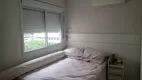 Foto 3 de Apartamento com 3 Quartos à venda, 168m² em Água Branca, São Paulo
