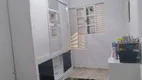 Foto 43 de Casa com 3 Quartos à venda, 88m² em Jardim Moreira, Guarulhos