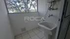 Foto 30 de Apartamento com 2 Quartos para alugar, 65m² em Parque Sabará, São Carlos