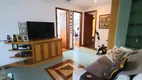 Foto 19 de Apartamento com 4 Quartos à venda, 178m² em Mata da Praia, Vitória