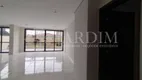 Foto 30 de Apartamento com 2 Quartos à venda, 100m² em Paulista, Piracicaba