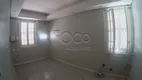 Foto 6 de Imóvel Comercial com 8 Quartos para alugar, 200m² em Moinhos de Vento, Porto Alegre