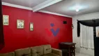 Foto 29 de Casa de Condomínio com 3 Quartos à venda, 73m² em Capela Velha, Araucária