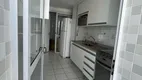 Foto 5 de Apartamento com 3 Quartos à venda, 117m² em Vila Alzira, Guarujá