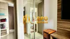 Foto 26 de Apartamento com 3 Quartos à venda, 107m² em Jardim Marajoara, São Paulo