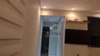 Foto 4 de Apartamento com 2 Quartos à venda, 56m² em Jardim Odete, Guarulhos