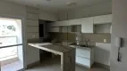 Foto 17 de Apartamento com 1 Quarto à venda, 38m² em Morada da Colina, Uberlândia