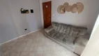 Foto 4 de Apartamento com 1 Quarto à venda, 42m² em Vera Cruz, Mongaguá
