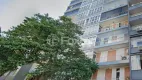 Foto 32 de Apartamento com 3 Quartos à venda, 95m² em Centro Histórico, Porto Alegre