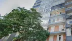 Foto 36 de Apartamento com 2 Quartos à venda, 96m² em Centro Histórico, Porto Alegre