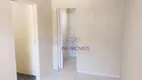 Foto 9 de Casa com 3 Quartos à venda, 200m² em Santos Dumont, Maceió