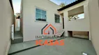 Foto 5 de Casa com 3 Quartos à venda, 190m² em Masterville, Sarzedo