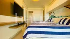 Foto 19 de Apartamento com 4 Quartos para alugar, 222m² em Riviera de São Lourenço, Bertioga
