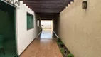 Foto 5 de Casa com 3 Quartos à venda, 198m² em Setor Sul Jamil Miguel, Anápolis