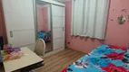 Foto 8 de Apartamento com 3 Quartos à venda, 58m² em Arpoador, Contagem