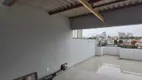 Foto 48 de Cobertura com 2 Quartos à venda, 120m² em Vila Alzira, Santo André