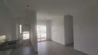 Foto 3 de Apartamento com 3 Quartos para alugar, 77m² em Vila Redentora, São José do Rio Preto